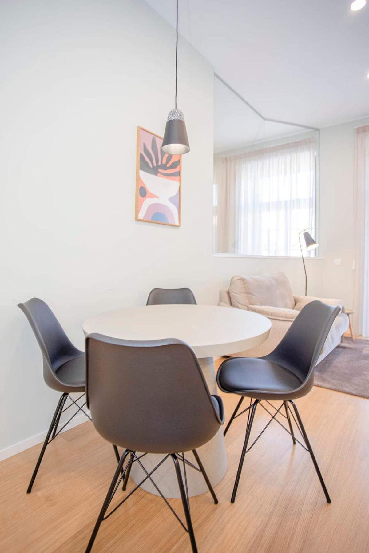 Liiiving In Porto - Sweet Sunlight Apartment 外观 照片