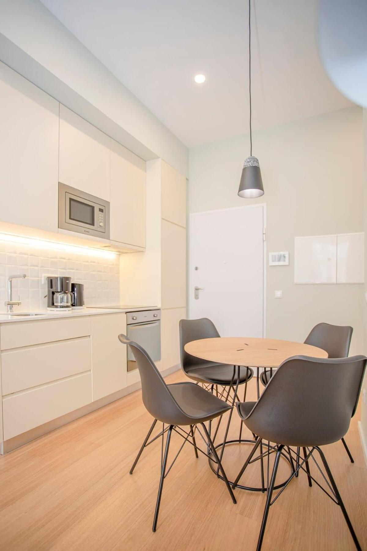 Liiiving In Porto - Sweet Sunlight Apartment 外观 照片